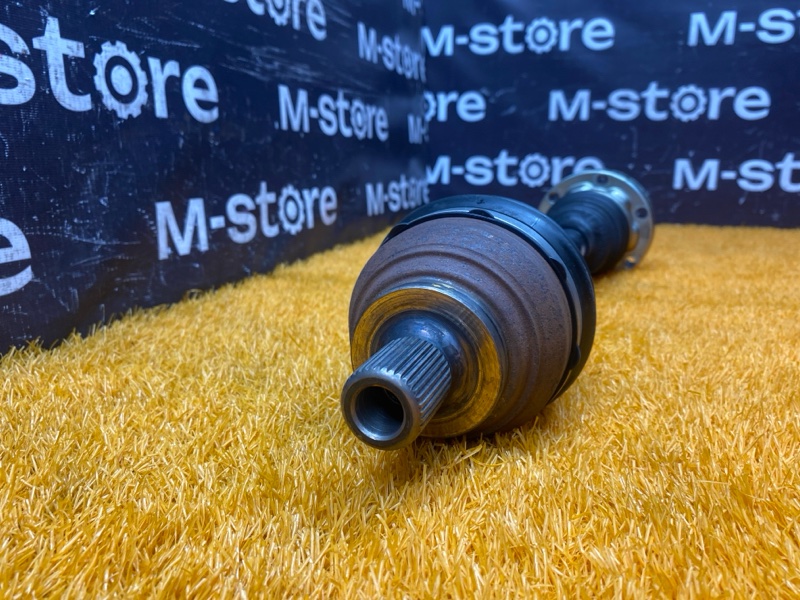 привод, 8500 рублей, Красноярск