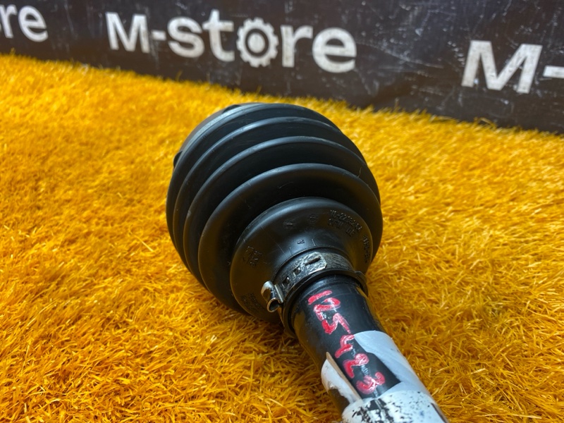 привод, 8500 рублей, Красноярск