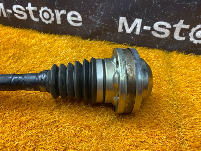 привод, 8500 рублей, Красноярск