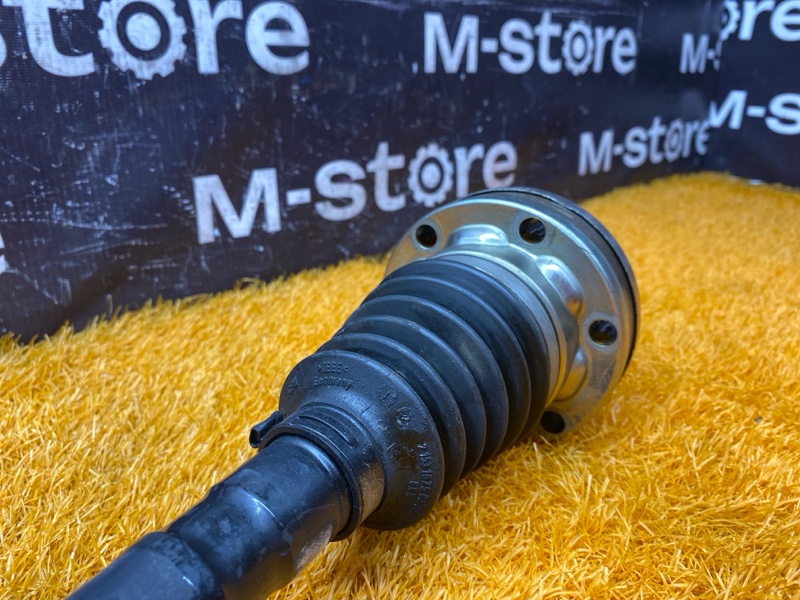 привод, 8500 рублей, Красноярск