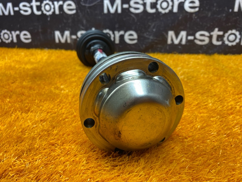 привод, 8500 рублей, Красноярск