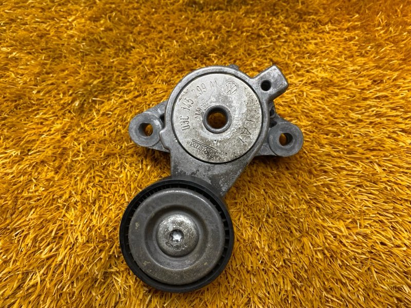 Натяжитель приводного ремня, 1500 рублей, Красноярск