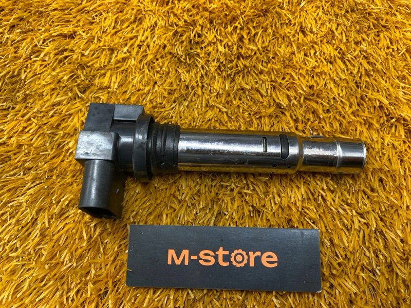 катушка зажигания, 800 рублей, Красноярск