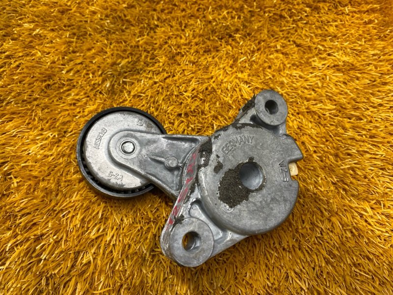 Натяжитель приводного ремня, 1500 рублей, Красноярск