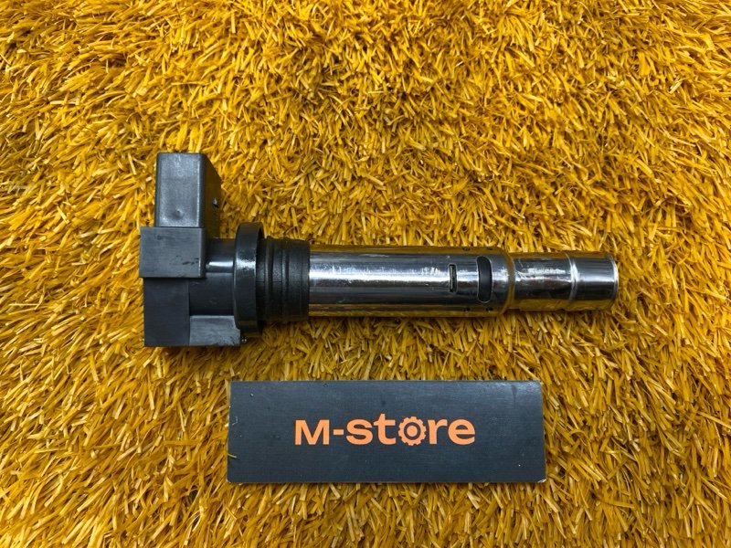 катушка зажигания, 800 рублей, Красноярск