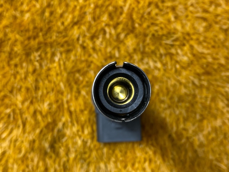 катушка зажигания, 800 рублей, Красноярск