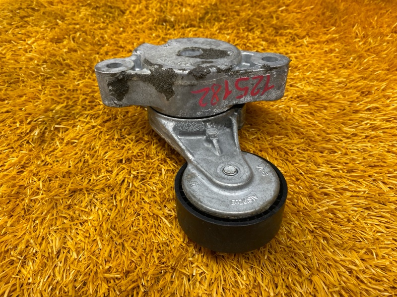 Натяжитель приводного ремня, 1500 рублей, Красноярск