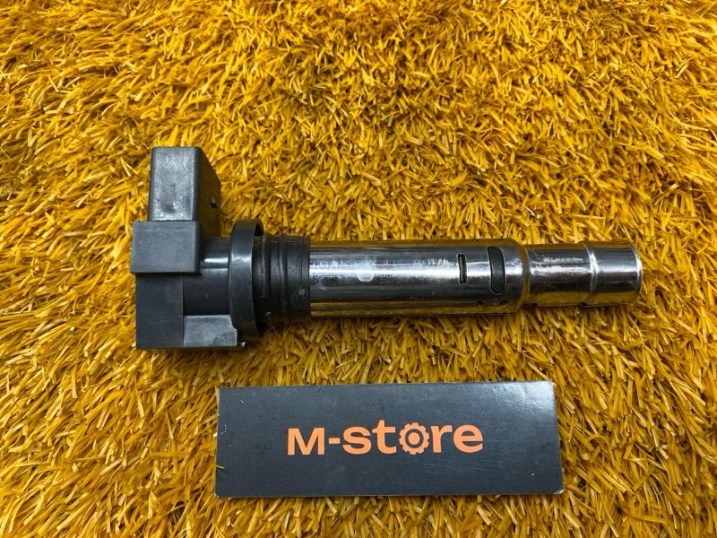 катушка зажигания, 800 рублей, Красноярск