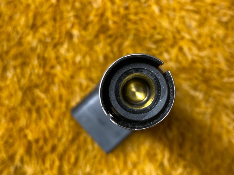 катушка зажигания, 800 рублей, Красноярск