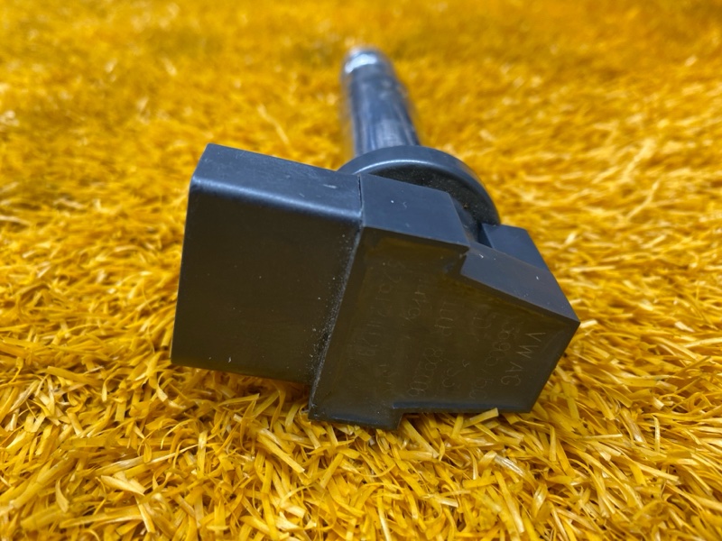 катушка зажигания, 800 рублей, Красноярск