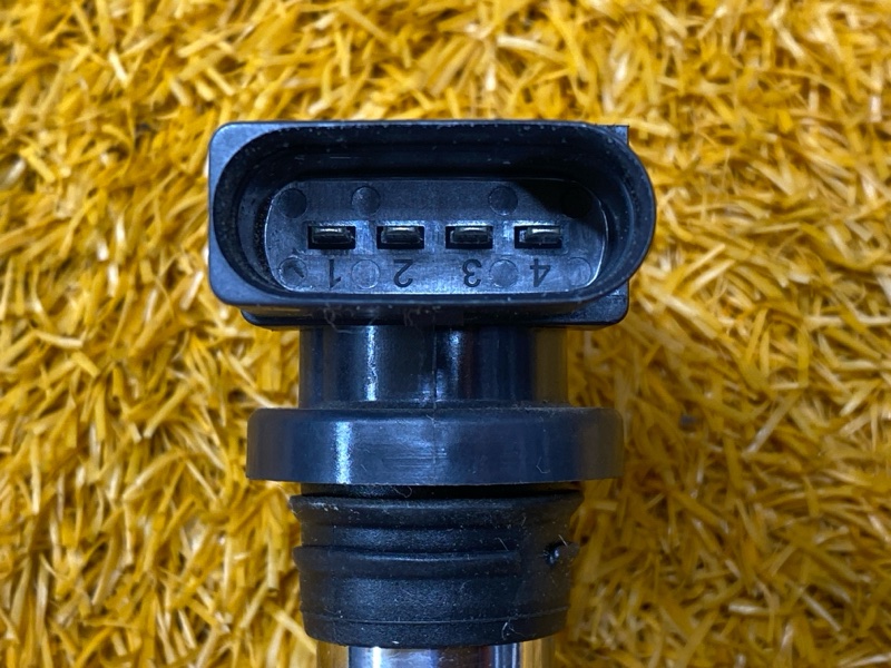 катушка зажигания, 800 рублей, Красноярск