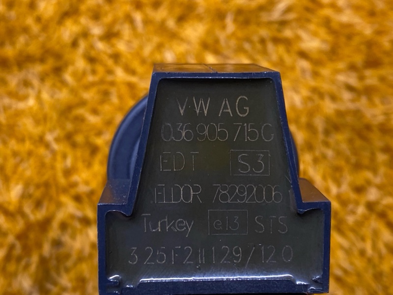 катушка зажигания, 800 рублей, Красноярск