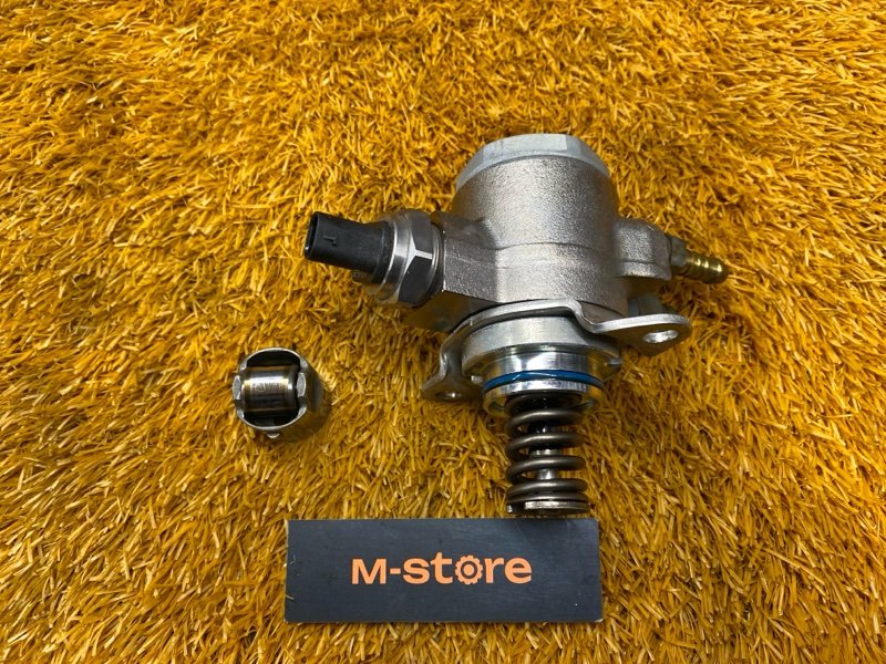 ТНВД, 10000 рублей, Красноярск