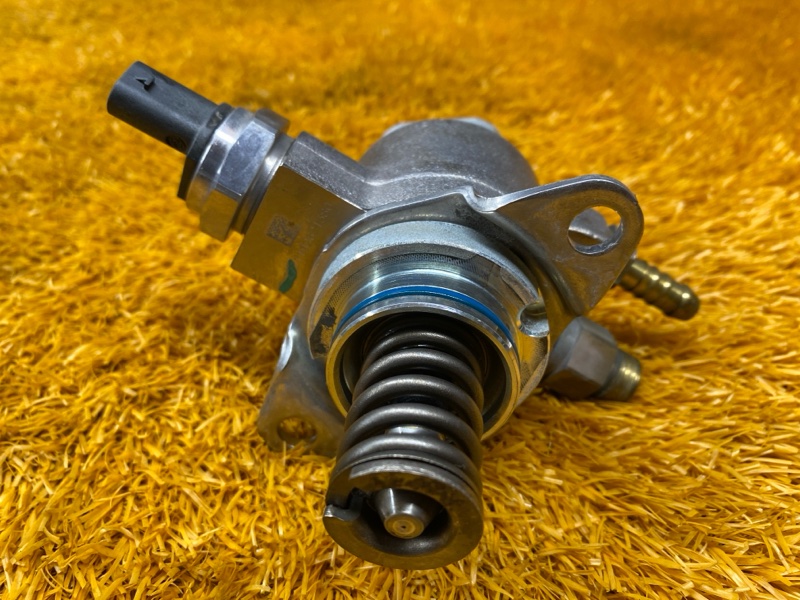 ТНВД, 10000 рублей, Красноярск