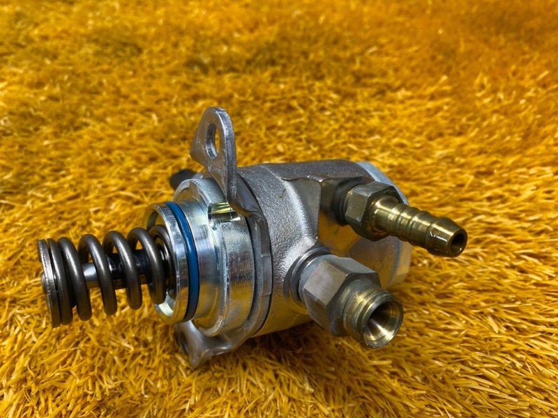 ТНВД, 10000 рублей, Красноярск