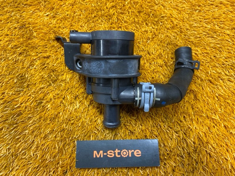 помпа дополнительная, 1700 рублей, Красноярск