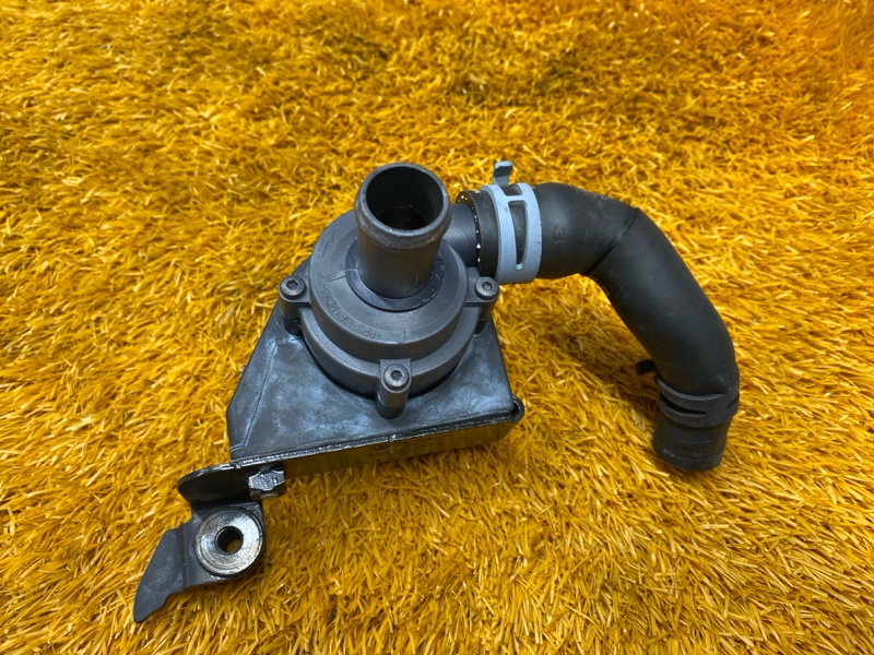 помпа дополнительная, 1700 рублей, Красноярск