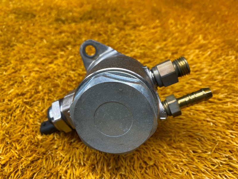 ТНВД, 10000 рублей, Красноярск