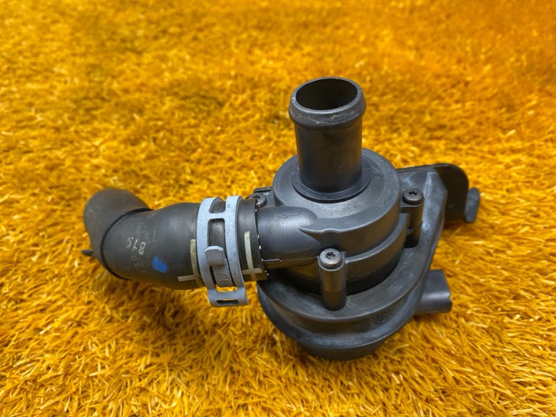 помпа дополнительная, 1700 рублей, Красноярск