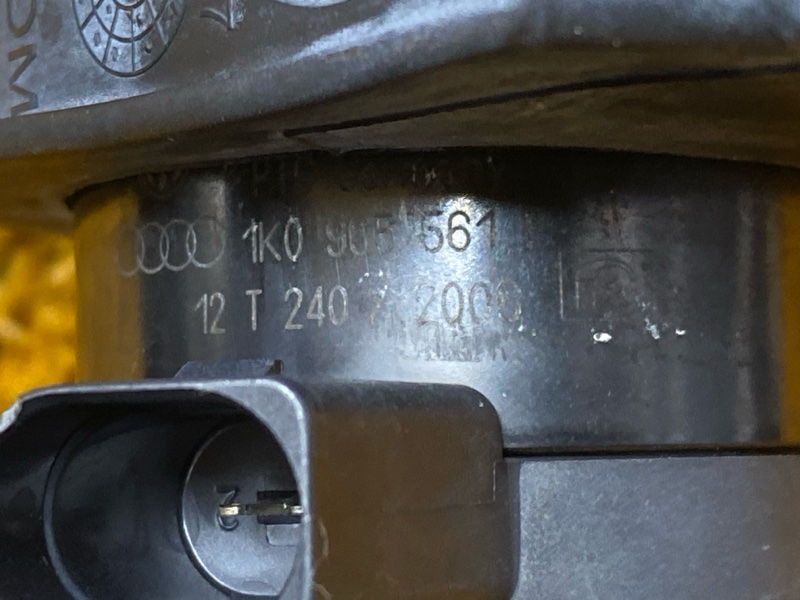 помпа дополнительная, 1700 рублей, Красноярск