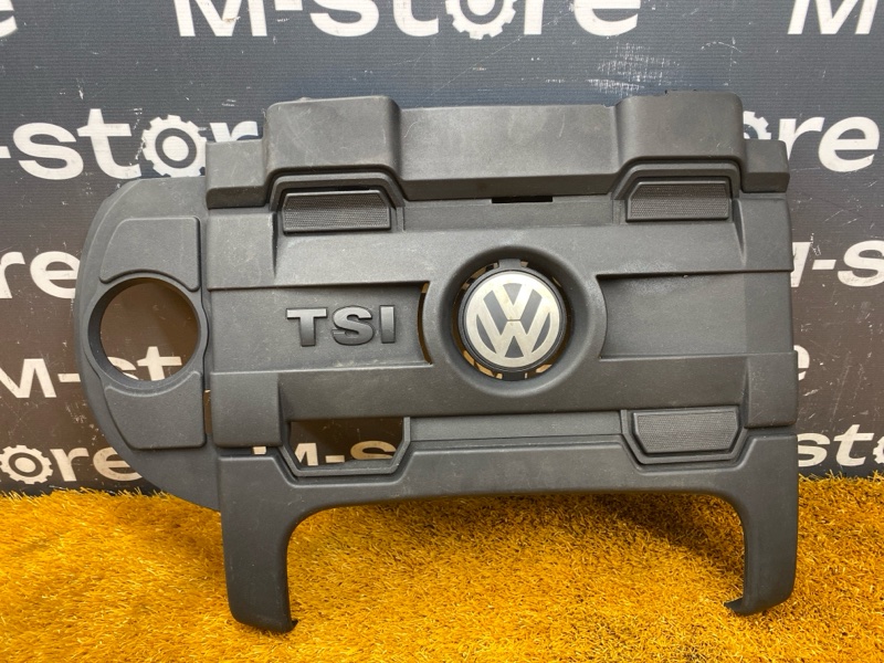 крышка двигателя, 2500 рублей, Красноярск