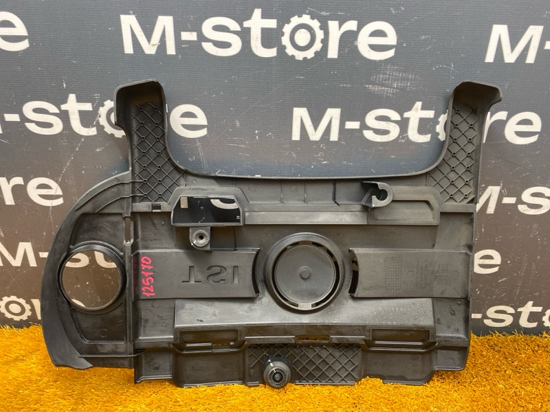 крышка двигателя, 2500 рублей, Красноярск