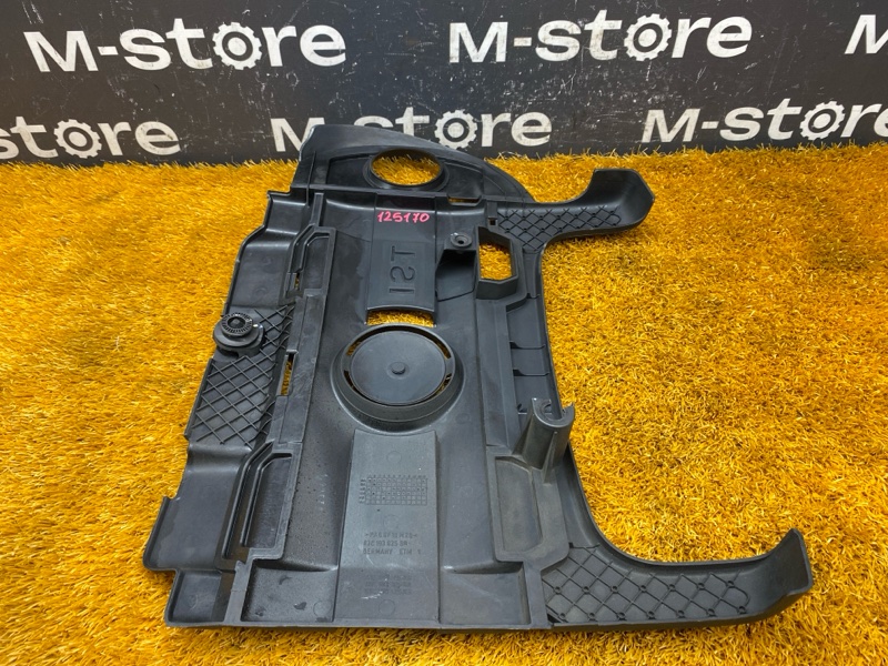 крышка двигателя, 2500 рублей, Красноярск