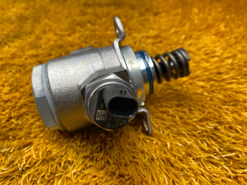 ТНВД, 10000 рублей, Красноярск