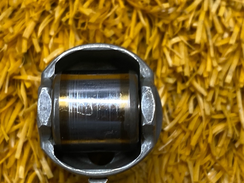 ТНВД, 10000 рублей, Красноярск