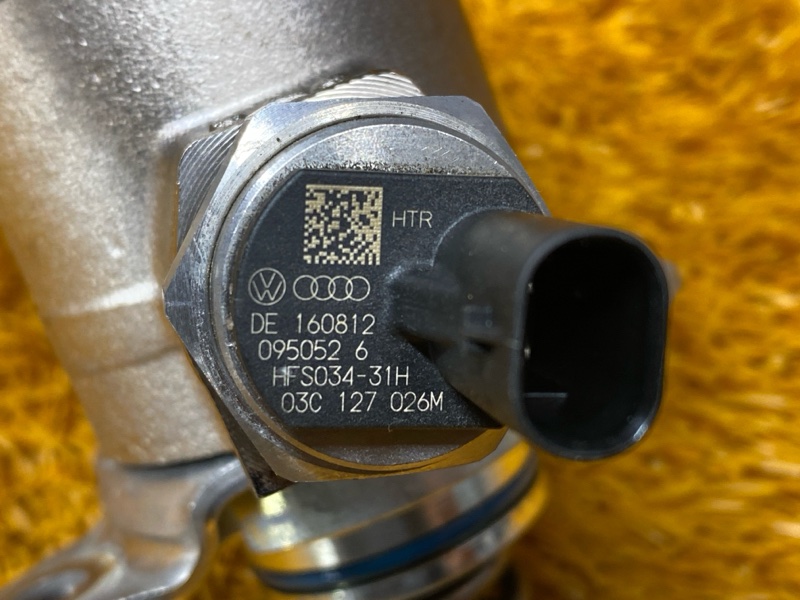 ТНВД, 10000 рублей, Красноярск