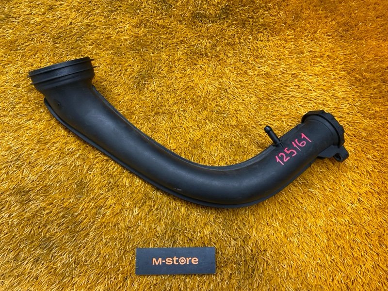 патрубок воздушного фильтра, 1000 рублей, Красноярск