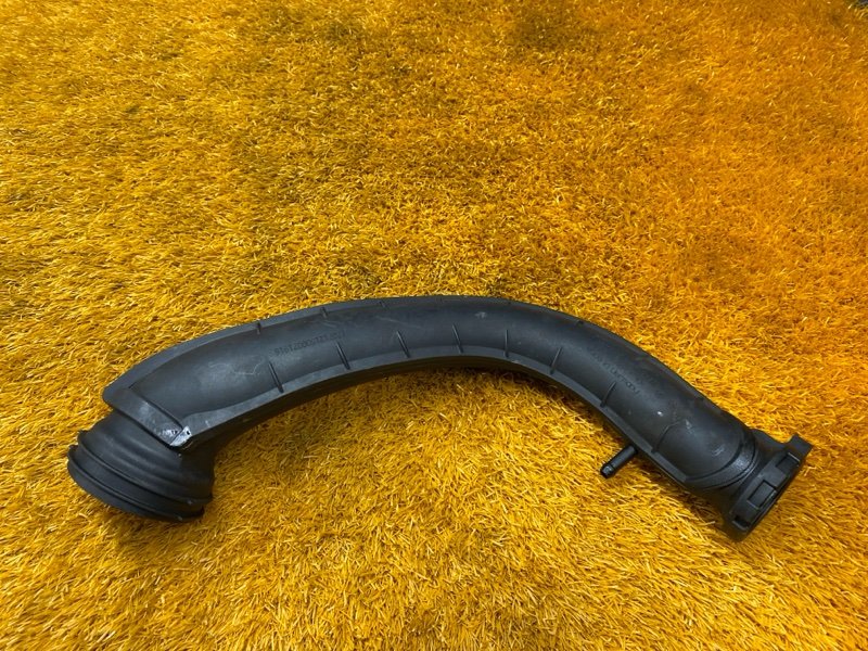 патрубок воздушного фильтра, 1000 рублей, Красноярск