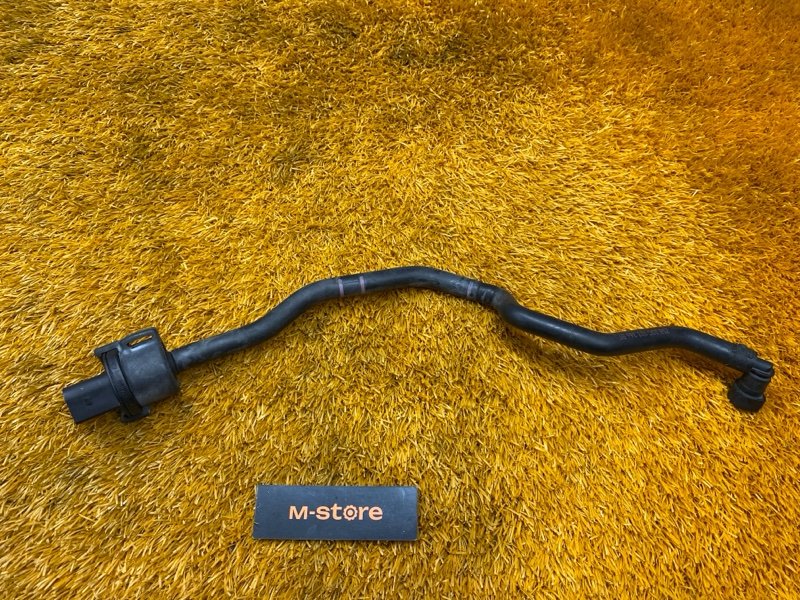 Клапан вентиляции топливного бака, 1500 рублей, Красноярск