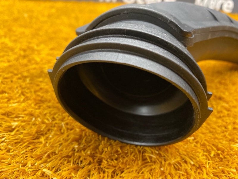 патрубок воздушного фильтра, 1000 рублей, Красноярск