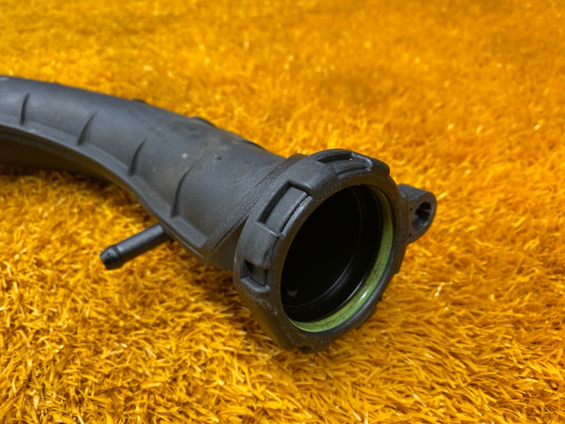 патрубок воздушного фильтра, 1000 рублей, Красноярск