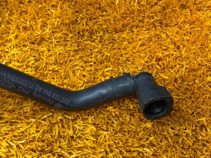 Клапан вентиляции топливного бака, 1500 рублей, Красноярск