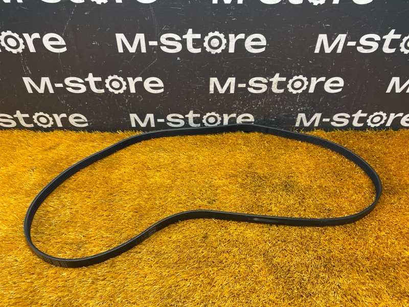 Ремень приводной, 500 рублей, Красноярск