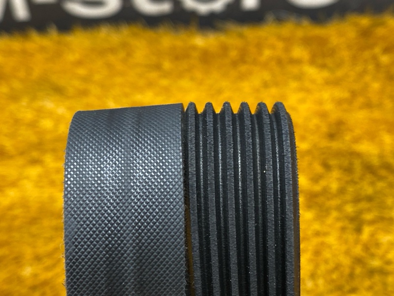 Ремень приводной, 500 рублей, Красноярск