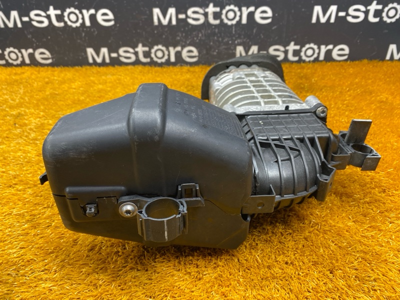 компрессор ДВС, 7000 рублей, Красноярск