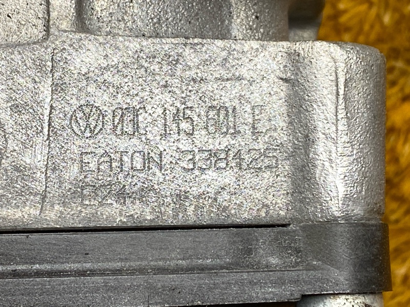 компрессор ДВС, 7000 рублей, Красноярск