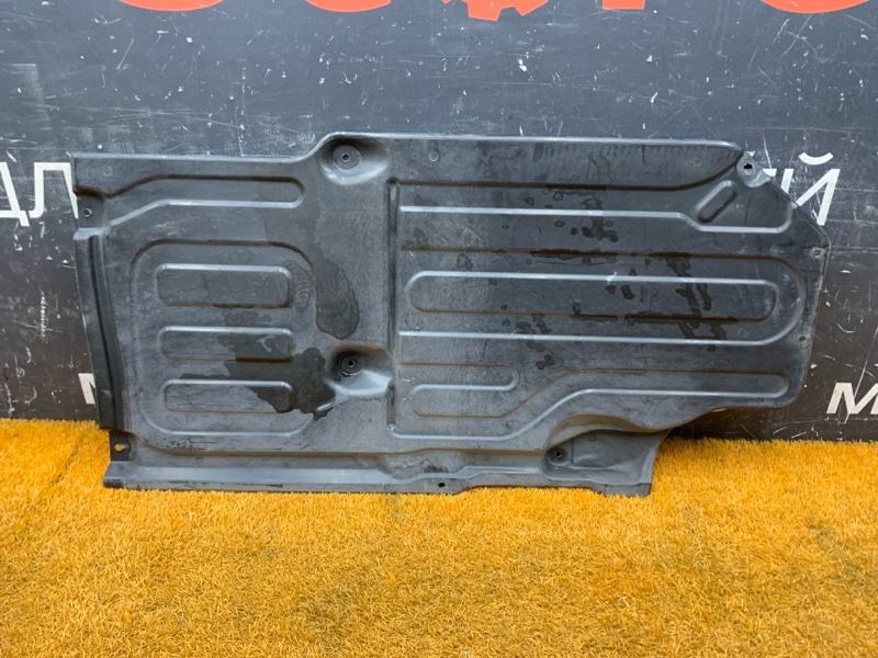 Защита днища кузова, 900 рублей, Красноярск