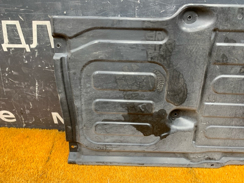 Защита днища кузова, 900 рублей, Красноярск