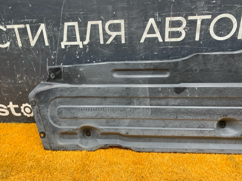 Защита днища кузова, 1000 рублей, Красноярск