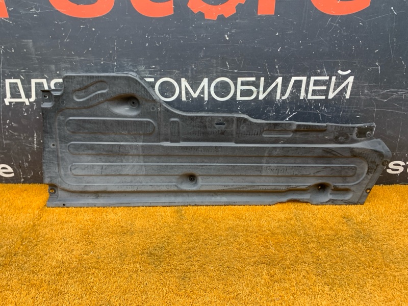 Защита днища кузова, 1000 рублей, Красноярск