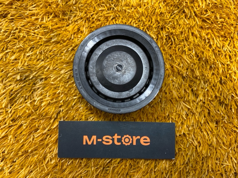 ролик обводной, 500 рублей, Красноярск