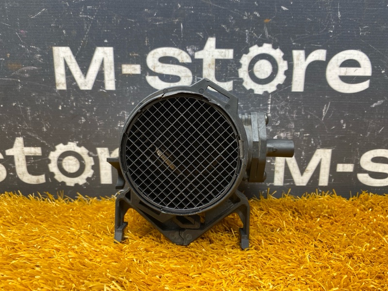 ДМРВ, 7000 рублей, Красноярск