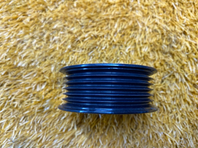 ролик обводной, 500 рублей, Красноярск