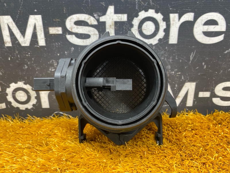 ДМРВ, 7000 рублей, Красноярск