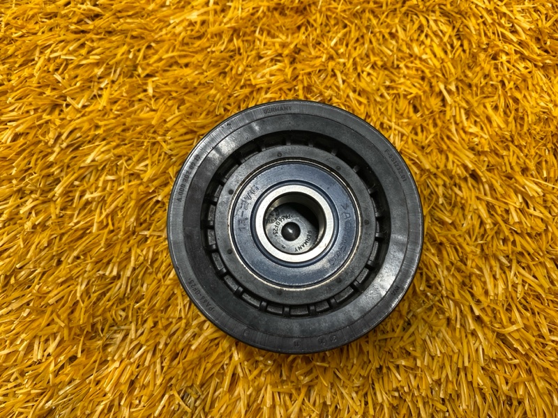 ролик обводной, 500 рублей, Красноярск