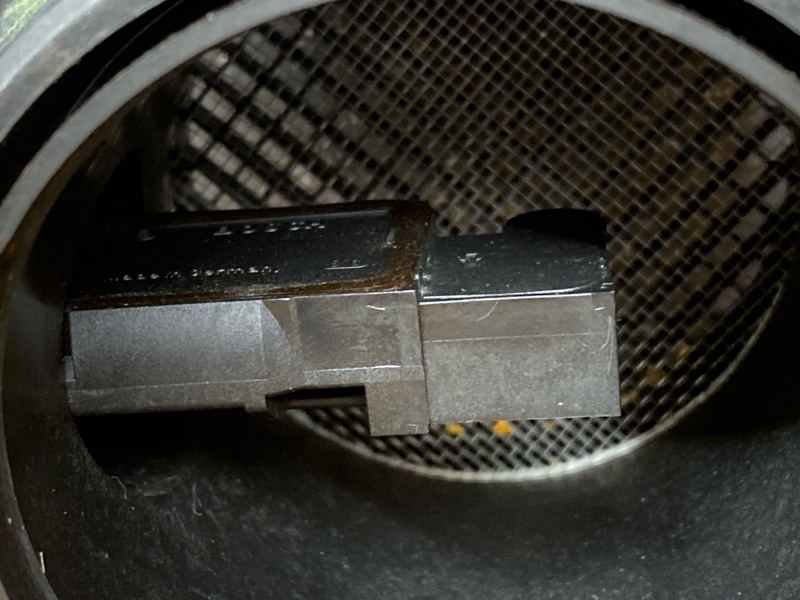 ДМРВ, 7000 рублей, Красноярск